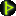runacosmetic.ru favicon