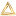 runalounge.ru favicon