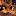 runamagik.ru favicon