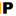 runaruna.ru favicon