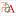runary.ru favicon