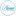 runash.ru favicon
