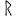 runashop.ru favicon