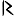 runaskate.ru favicon