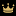 runasled.ru favicon