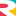 runastore.ru favicon
