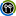 runavitalis.ru favicon