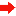 runbike.ru favicon