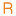 runbo-fast-repair.ru favicon