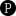 rundament.ru favicon