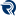 runect.ru favicon