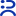 runello.ru favicon