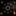 runemag.ru favicon
