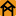 runemagic.ru favicon