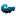 runet05.ru favicon