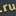 runet2008.ru favicon