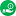 runetbiznes.ru favicon