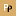 runetevent.ru favicon