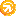 runetika.ru favicon