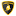 runetmobile.ru favicon