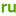 runetproekt.ru favicon