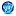 runetsecrets.ru favicon