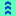 runfaq.ru favicon