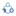 runfeng.ru favicon