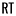runflat-tyres.ru favicon