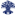 runheim.ru favicon