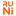 runi.pro favicon
