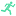 runit.digital favicon