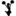 runitrade.online favicon