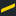 runlab.ru favicon