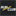 runlabclub.ru favicon