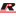 runline.ru favicon