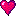 runlove.ru favicon