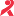 runningexpert.ru favicon