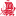 runo-tlt.ru favicon
