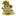 runo-zolotoe.ru favicon