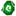 runochka.ru favicon
