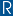 runof.ru favicon