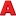 runom.ru favicon