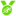 runonline.ru favicon