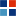 runonoski.ru favicon