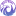 runorel.ru favicon