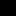 runorus.ru favicon