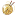 runosalon.ru favicon