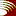 runostam.ru favicon