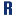 runovo.ru favicon